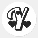 Recherche de corbeau noir autocollants Rose