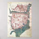 Zoek naar constantinopel posters School