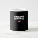 Recherche de usa tasses Politique
