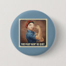 Recherche de anti libéral badges Démocrate