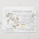Recherche de sicile invitations Élégant