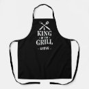 Recherche de de roi de bbq Chef
