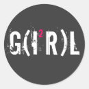 Recherche de juniors autocollants Coeur