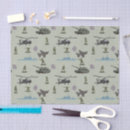 Recherche de camouflage tissue papier Militaire