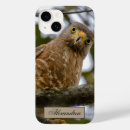 Recherche de oiseau exotique iphone coques Faune