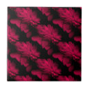 Zoek naar macro tegels Natuur