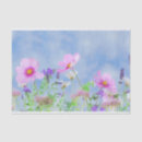 Recherche de nature cadeau emballages Floral