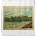 Recherche de jamaïque La jamaïque