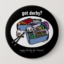 Recherche de derby badges Rouleau