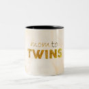 Recherche de maman jumeaux tasses Mignon