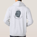 Zoek naar pijp hoodies Muzikant