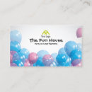 Recherche de joyeuses fêtes cartes visite Joyeux