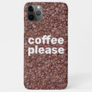 Zoek naar java iphone hoesjes Cafeïne