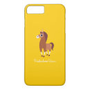 Recherche de cheval rose iphone coques Ferme