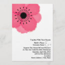 Recherche de roses indien invitations Épouser