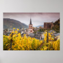 Zoek naar woonplaats posters Herfst