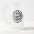 Recherche de film star tasses Star du cinéma