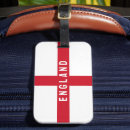 Recherche de liverpool accessoires London