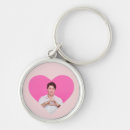 Recherche de justin porteclés Canada