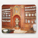 Recherche de pharmacie tapis souris Français