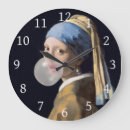 Recherche de vermeer art Peinture à l'huile