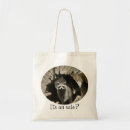 Recherche de de griffonnage sacs Nature