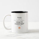 Recherche de dentaire tasses Café