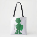Recherche de héros sacs Pour enfants