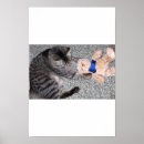 Recherche de chiropractie art Médical