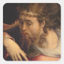 Recherche de rosier autocollants Francesco