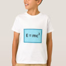 Recherche de albert einstein tshirts Science