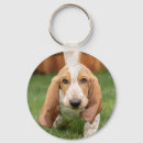 Recherche de hound porteclés Amoureux des animaux