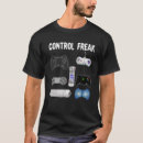 Recherche de contrôle tshirts Humour
