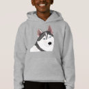 Recherche de sleddog Enroué