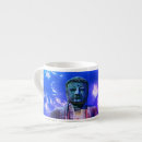 Recherche de statue de bouddha tasses Bouddhisme