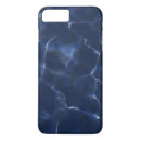 Recherche de espace libre iphone coques Bleu