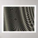 Recherche de aléatoire art Géométrique