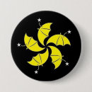 Recherche de mouvement badges Démocratie