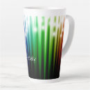 Recherche de léger tasses Moderne