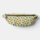 Recherche de birdie sacs Oiseau