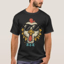 Recherche de dindes tshirts Pour tous