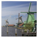 Zoek naar molen tegels Landelijk