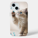 Recherche de ragdoll iphone coques Poupée