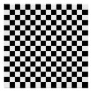 Recherche de magick posters Enochian