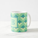 Recherche de motif losange tasses Losanges
