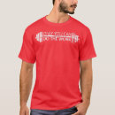 Recherche de construction des citations tshirts Amusant