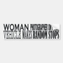 Recherche de photographe voiture autocollants Pour elle