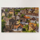 Zoek naar duitsland puzzels Historisch