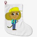 Zoek naar meisje kerstsokken Schattig