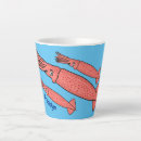 Recherche de calamar tasses Calmar